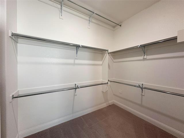 Building Photo - 839 Baugh Dr