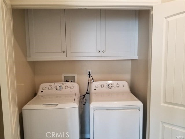 Building Photo - 7039 Turin Pl