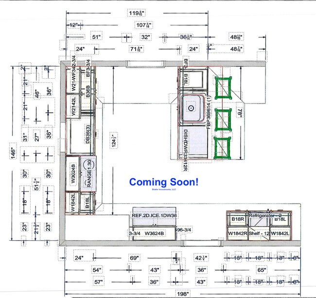 Building Photo - 55 E North St