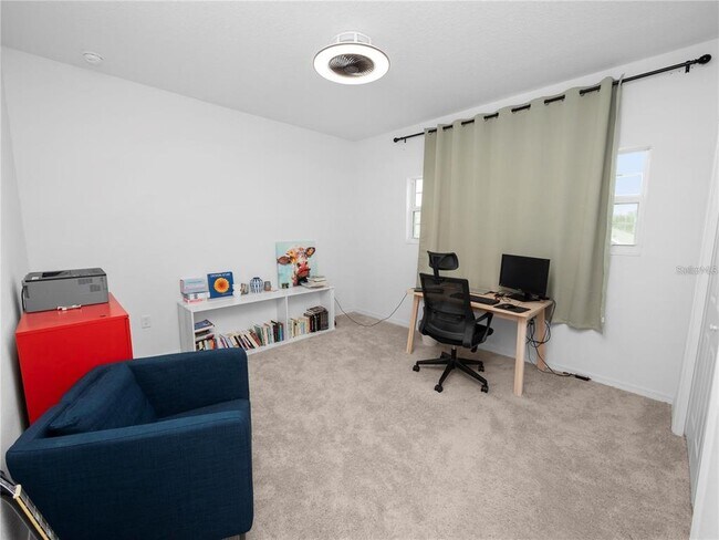 Building Photo - 6564 Great Bear Dr