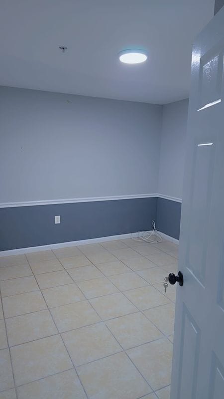 Building Photo - 13105 Rosalies Progress Ct