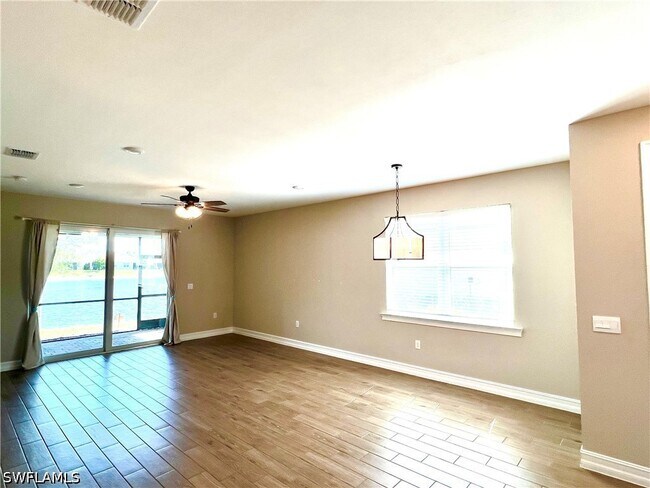 Building Photo - 1130 Rolling Brk Ln