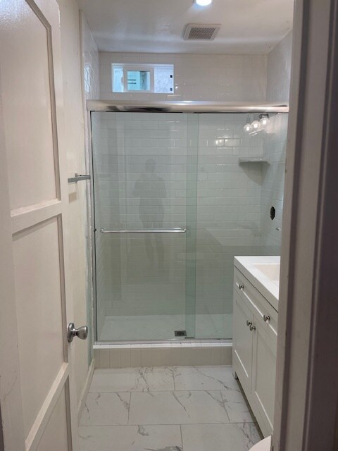 Building Photo - 111 Bennett Ave