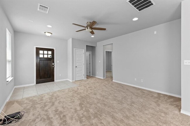 Building Photo - 316 Ancellotta Wy