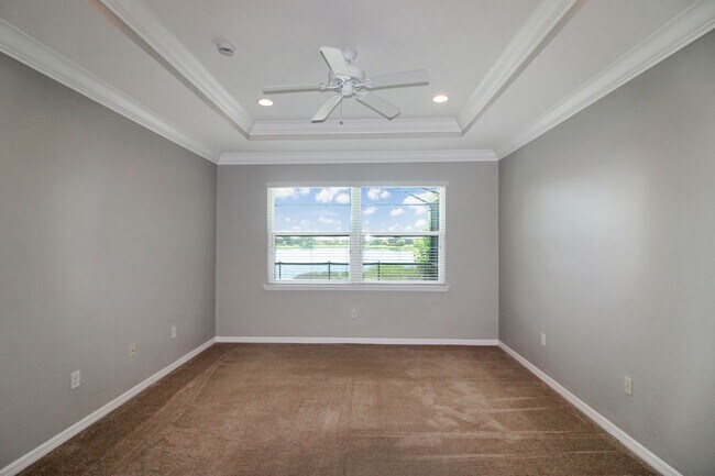 Building Photo - 1219 Cielo Ct