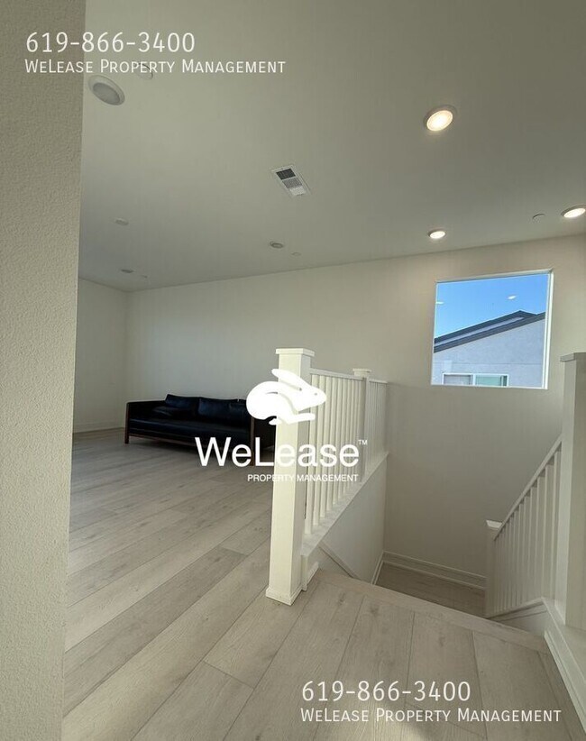 Building Photo - 35335 Ponderosa Pl