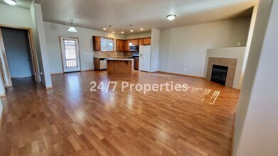 Building Photo - *FIRST MONTH FREE* Charming 4 BD | 2.5 BA ...