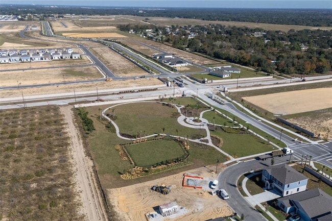 Building Photo - 4821 Katrina Dr