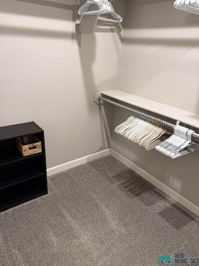 Building Photo - 2902 Browning Ave