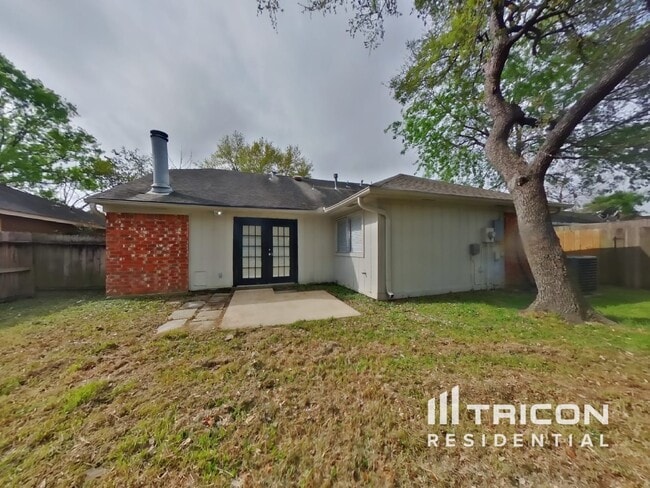 Building Photo - 20058 N Navaho Trail