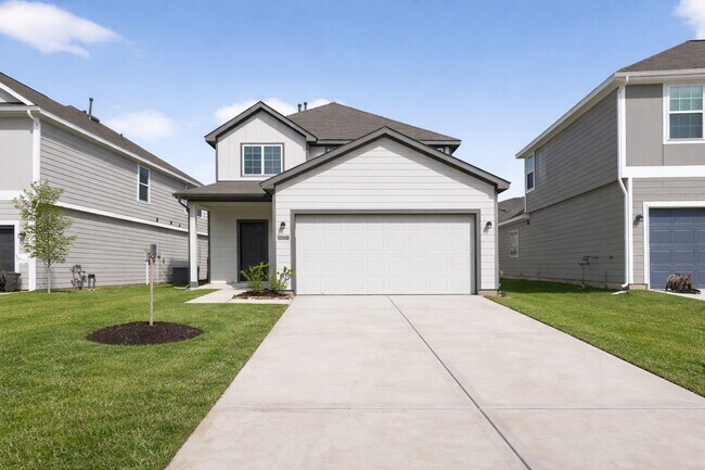 Building Photo - 13312 Burbot Dr