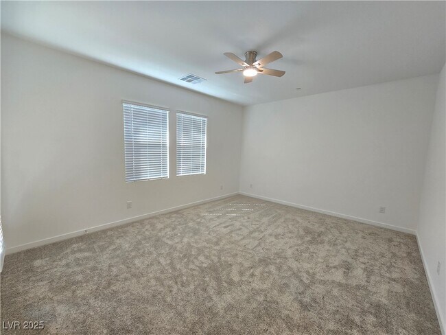 Building Photo - 375 Powell Crst Dr