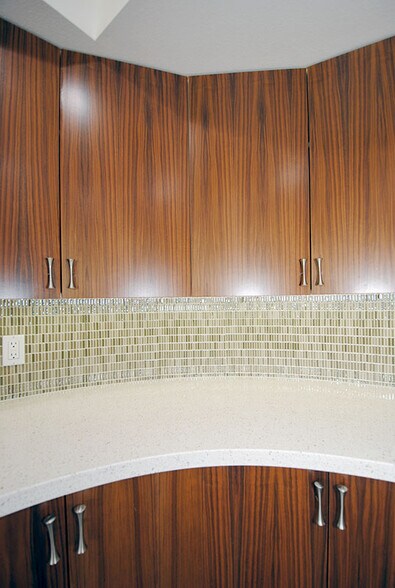 Building Photo - 3703 E Montecito Ave