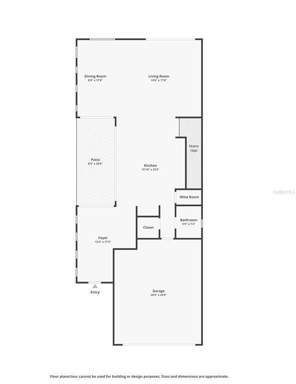 Building Photo - 8149 Via Vittoria Way