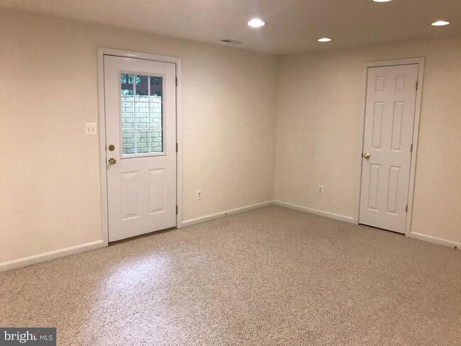 Building Photo - 5654 8th Rd N