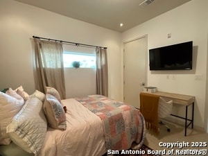 Building Photo - 17902 La Cantera Pkwy