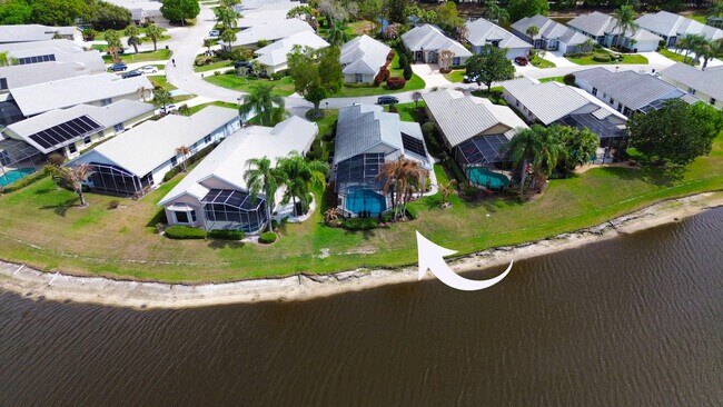 Building Photo - 7327 Marsh Terrace