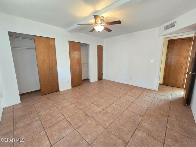 Building Photo - 11725 Fred Perry Dr