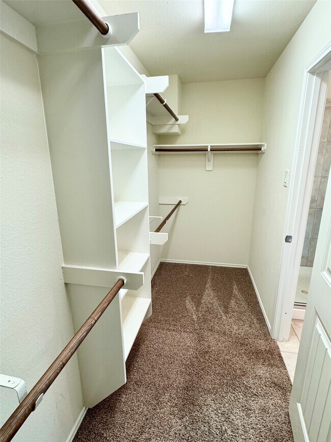 Building Photo - 3314 Jane Wy