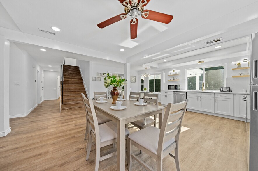 Building Photo - 3809 Lariat Pl