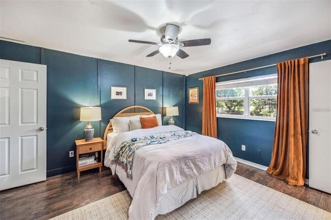 Building Photo - 8619 Veridian Dr