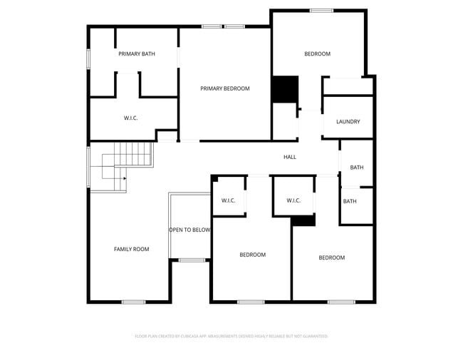 Building Photo - 1414 New Urban Wy