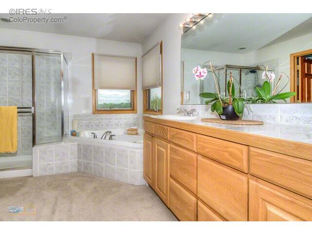 Building Photo - 4624 S Hampton Cir