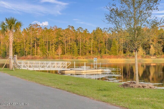 Building Photo - 428 Settler's Landing Dr