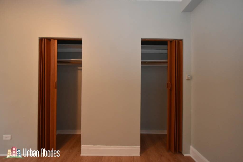 Building Photo - 3836 N Fremont St