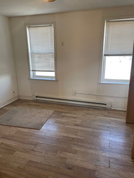 Building Photo - 2334 N 29th St