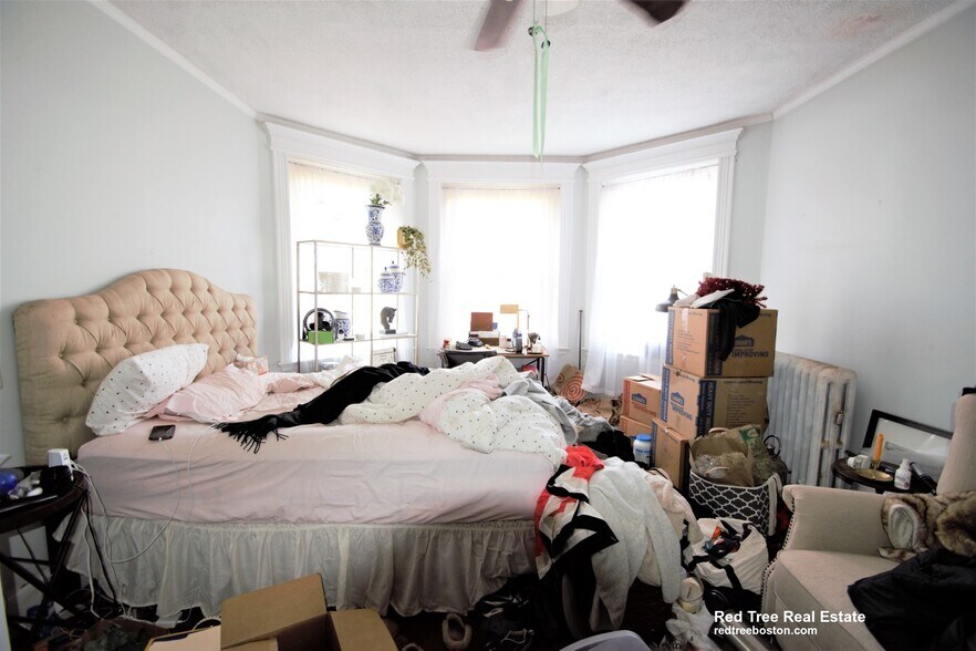 Building Photo - 11 Babcock St