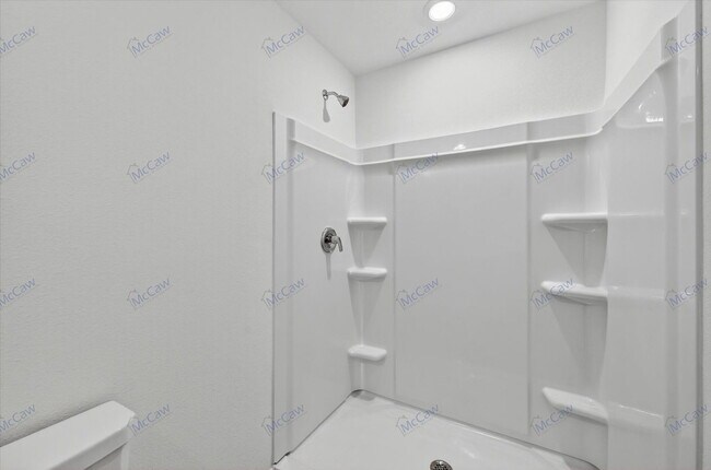 Building Photo - 4041 Arklow St
