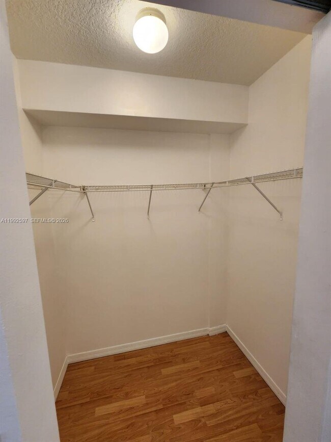 Building Photo - 11060 SW 196th St