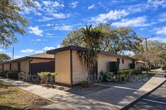 Building Photo - 8420 60th St N