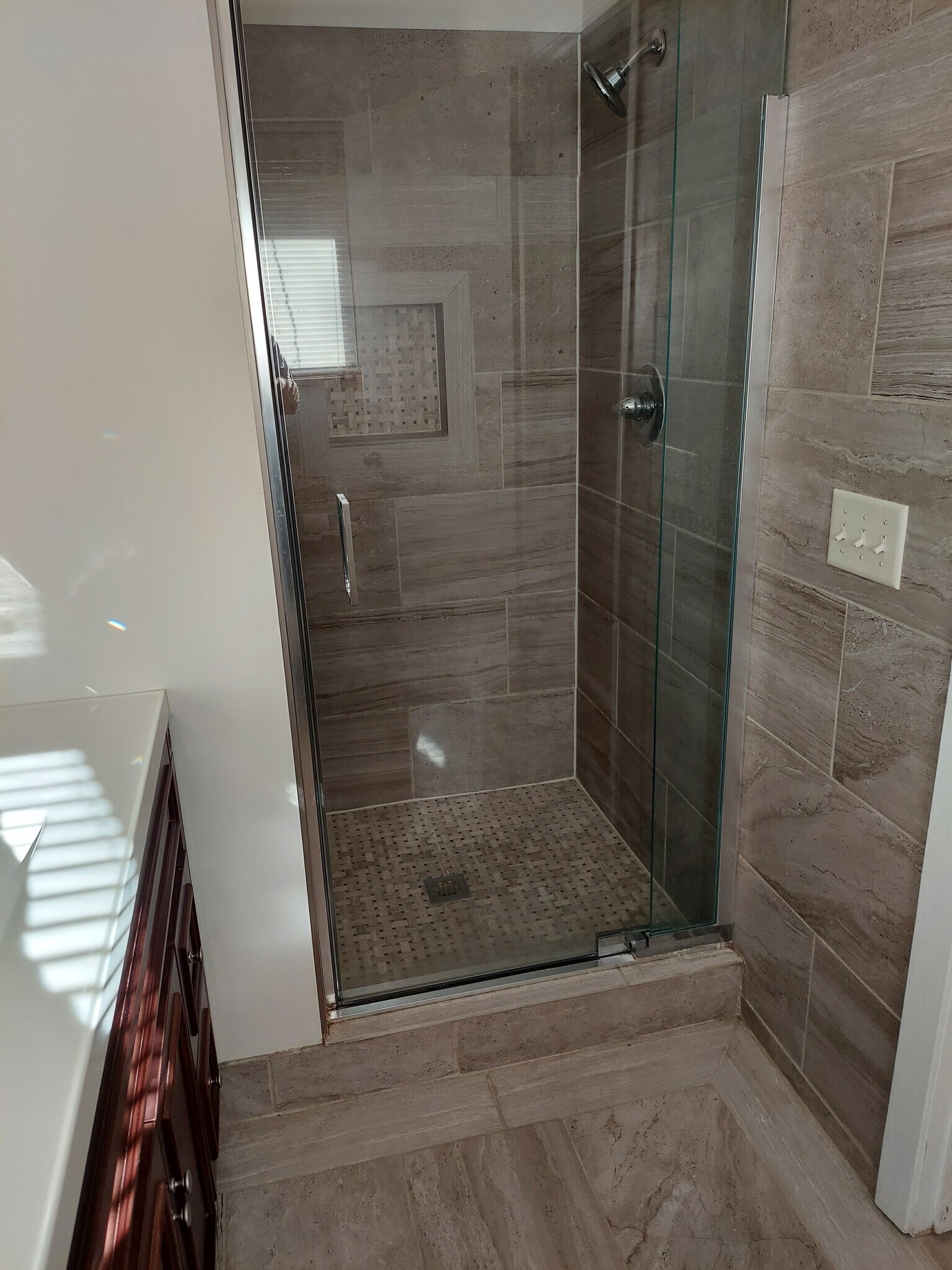 Building Photo - 2883 Charing Rd