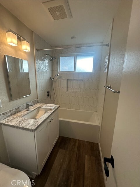 Building Photo - 514 E Chalynn Cir