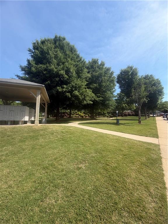 Building Photo - 6035 Bayrose Cir