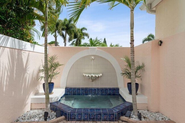 Building Photo - 119 Coral Cay Dr