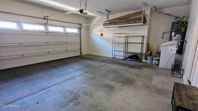 Building Photo - 3130 S Mingus Dr