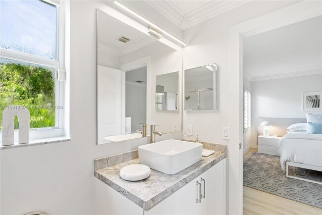 Building Photo - 2090 Borealis Way