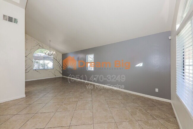 Building Photo - 2712 Toumey Ln