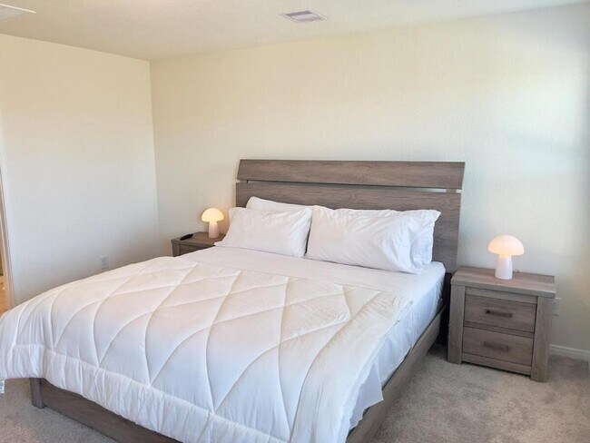 Building Photo - 21222 Montego Bay Dr