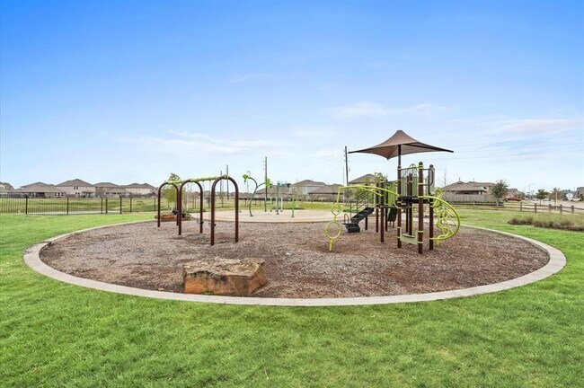 Building Photo - 25623 Bottlebrush Sedge St