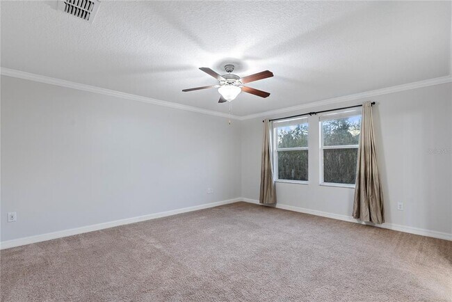 Building Photo - 19342 Paddock View Dr