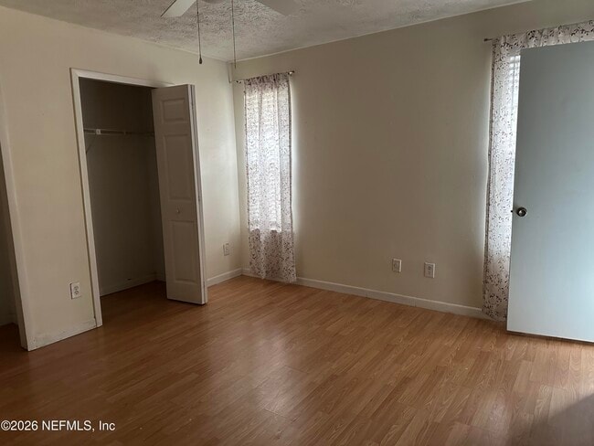 Building Photo - 4253 Huntington Forest Blvd