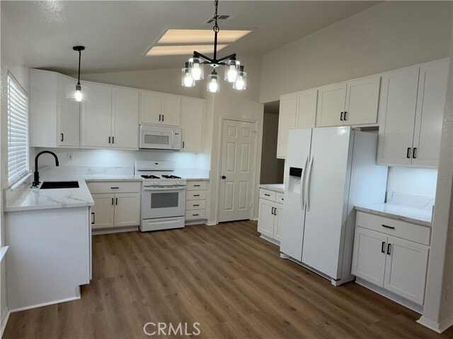 Building Photo - 12590 Cobalt Rd