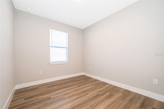 Building Photo - 1519 Indiana St