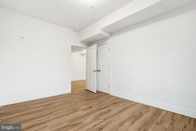 Building Photo - 5230 Georgia Ave NW