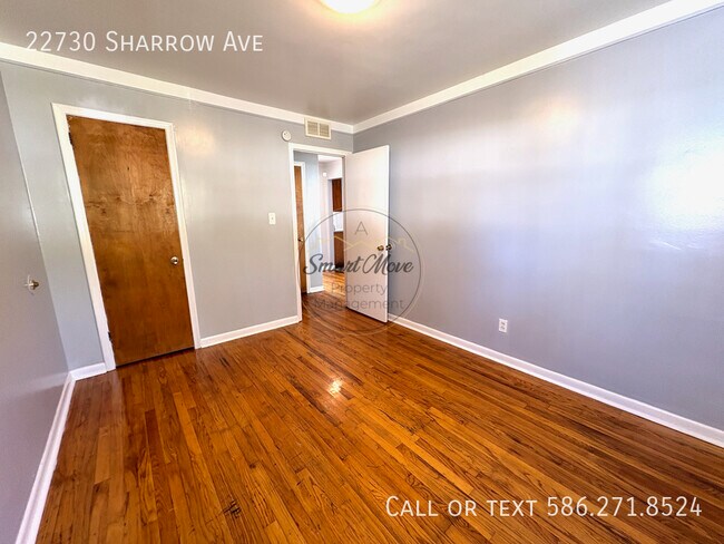 Building Photo - 22730 Sharrow Ave