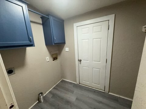 Building Photo - Single Wide Mobile Home For Sale